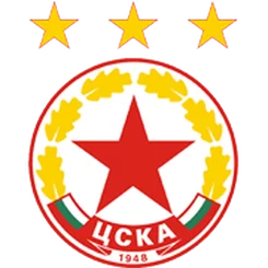 索菲亚中央陆军
