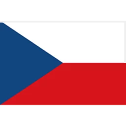 捷克