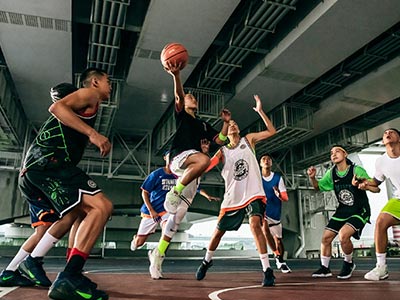 nba最新 雄鹿vs步行者